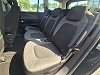 Citroen Grand C4 Picasso 1.2 Attraction - EU6 - GARANTIE 1AN - thumbnail