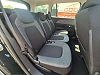 Citroen Grand C4 Picasso 1.2 Attraction - EU6 - GARANTIE 1AN - thumbnail