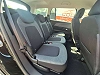 Citroen Grand C4 Picasso 1.2 Attraction - EU6 - GARANTIE 1AN - thumbnail