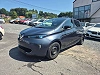 Renault ZOE Zoe 40 kWh R110 Limited thumbnail