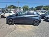 Renault ZOE Zoe 40 kWh R110 Limited thumbnail