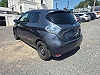 Renault ZOE Zoe 40 kWh R110 Limited thumbnail
