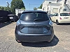 Renault ZOE Zoe 40 kWh R110 Limited thumbnail