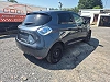 Renault ZOE Zoe 40 kWh R110 Limited thumbnail