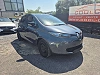 Renault ZOE Zoe 40 kWh R110 Limited thumbnail
