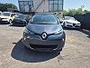 Renault ZOE Zoe 40 kWh R110 Limited thumbnail