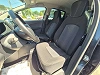 Renault ZOE Zoe 40 kWh R110 Limited thumbnail