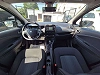 Renault ZOE Zoe 40 kWh R110 Limited thumbnail