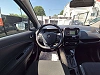 Renault ZOE Zoe 40 kWh R110 Limited thumbnail