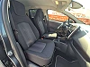 Renault ZOE Zoe 40 kWh R110 Limited thumbnail