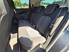 Renault ZOE Zoe 40 kWh R110 Limited thumbnail