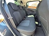 Renault ZOE Zoe 40 kWh R110 Limited thumbnail