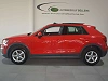 Audi Q2 Q2 1.4 TFSI c.o.d Sport S tronic AUTOMAAT / LEDER / NAVI / PANORAMA / 1e EIGENAAR thumbnail