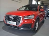 Audi Q2 Q2 1.4 TFSI c.o.d Sport S tronic AUTOMAAT / LEDER / NAVI / PANORAMA / 1e EIGENAAR thumbnail