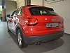Audi Q2 Q2 1.4 TFSI c.o.d Sport S tronic AUTOMAAT / LEDER / NAVI / PANORAMA / 1e EIGENAAR thumbnail