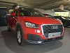 Audi Q2 Q2 1.4 TFSI c.o.d Sport S tronic AUTOMAAT / LEDER / NAVI / PANORAMA / 1e EIGENAAR thumbnail