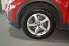 Audi Q2 Q2 1.4 TFSI c.o.d Sport S tronic AUTOMAAT / LEDER / NAVI / PANORAMA / 1e EIGENAAR thumbnail