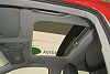 Audi Q2 Q2 1.4 TFSI c.o.d Sport S tronic AUTOMAAT / LEDER / NAVI / PANORAMA / 1e EIGENAAR thumbnail