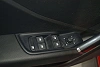 Audi Q2 Q2 1.4 TFSI c.o.d Sport S tronic AUTOMAAT / LEDER / NAVI / PANORAMA / 1e EIGENAAR thumbnail