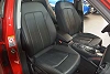 Audi Q2 Q2 1.4 TFSI c.o.d Sport S tronic AUTOMAAT / LEDER / NAVI / PANORAMA / 1e EIGENAAR thumbnail