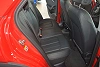 Audi Q2 Q2 1.4 TFSI c.o.d Sport S tronic AUTOMAAT / LEDER / NAVI / PANORAMA / 1e EIGENAAR thumbnail