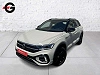 Volkswagen T-Roc R Line thumbnail