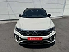 Volkswagen T-Roc R Line thumbnail
