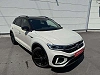 Volkswagen T-Roc R Line thumbnail