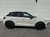 Volkswagen T-Roc R Line thumbnail