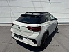 Volkswagen T-Roc R Line thumbnail