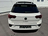 Volkswagen T-Roc R Line thumbnail