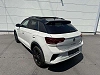 Volkswagen T-Roc R Line thumbnail