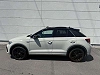 Volkswagen T-Roc R Line thumbnail