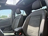 Volkswagen T-Roc R Line thumbnail