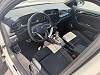 Volkswagen T-Roc R Line thumbnail