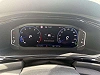 Volkswagen T-Roc R Line thumbnail
