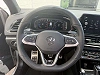 Volkswagen T-Roc R Line thumbnail