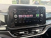 Volkswagen T-Roc R Line thumbnail