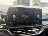 Volkswagen T-Roc R Line thumbnail