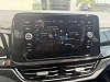 Volkswagen T-Roc R Line thumbnail