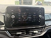 Volkswagen T-Roc R Line thumbnail