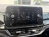 Volkswagen T-Roc R Line thumbnail