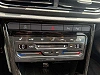 Volkswagen T-Roc R Line thumbnail