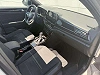 Volkswagen T-Roc R Line thumbnail