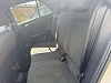 Volkswagen T-Roc R Line thumbnail