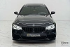 BMW 550 i Individual! FULL OPTIONS! Ac schnitzer! thumbnail