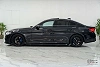 BMW 550 i Individual! FULL OPTIONS! Ac schnitzer! thumbnail
