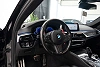 BMW 550 i Individual! FULL OPTIONS! Ac schnitzer! thumbnail