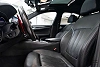 BMW 550 i Individual! FULL OPTIONS! Ac schnitzer! thumbnail