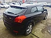 Kia Pro Cee D 1.6 CRDi 'Edition' ISG EcoDynamics D thumbnail